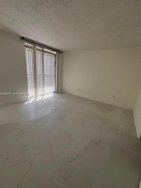Building Photo - 8650 SW 133rd Avenue Rd