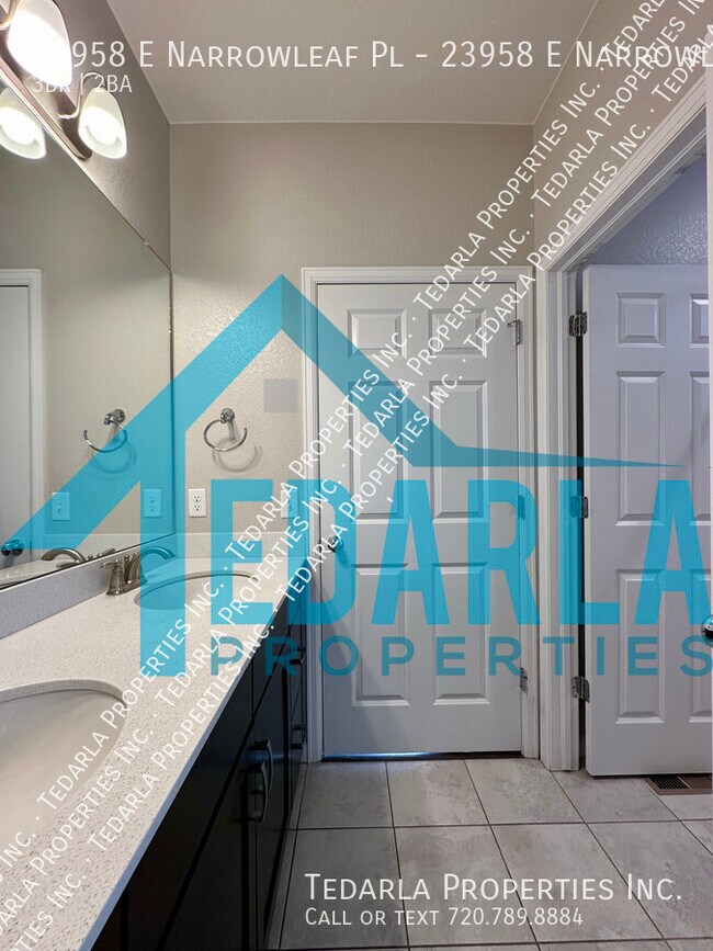 Building Photo - 23958 E Narrowleaf Pl