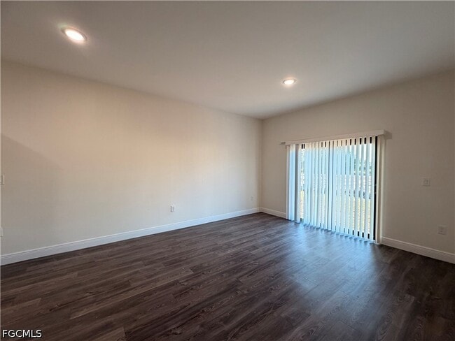 Building Photo - 454 Grant Blvd