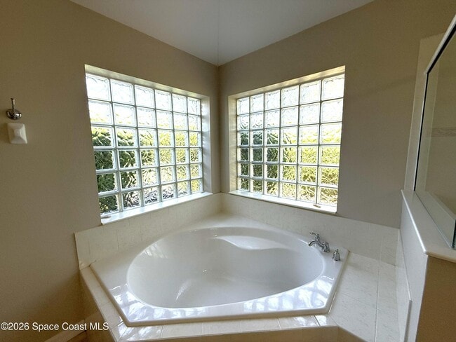Building Photo - 3262 Siderwheel Dr