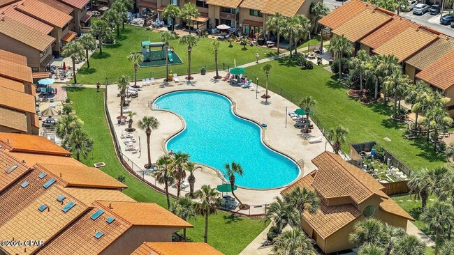 Building Photo - 120 Bonnie Ln