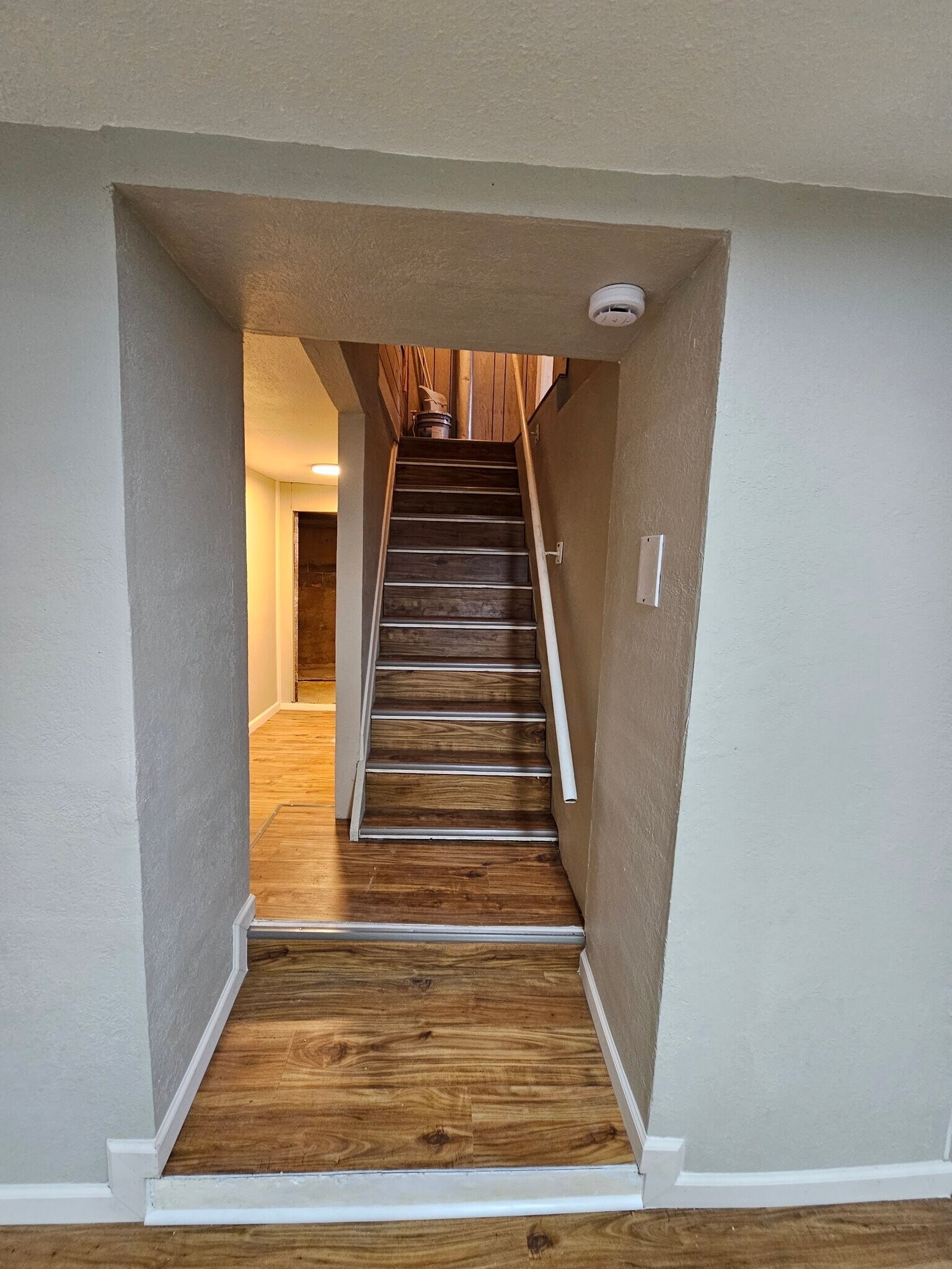 Building Photo - 724 Troy Ave