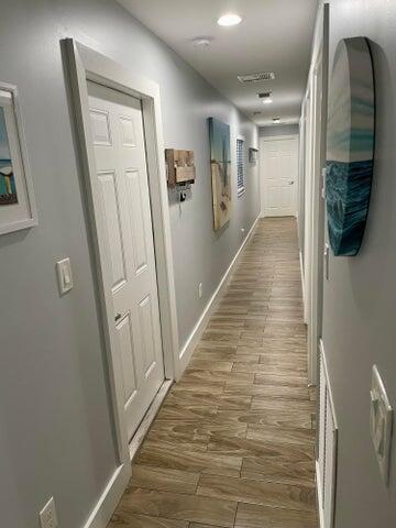 Building Photo - 601 N E St