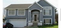 Building Photo - **AVAILABLE NOW**Dream Home in the Lewis C...