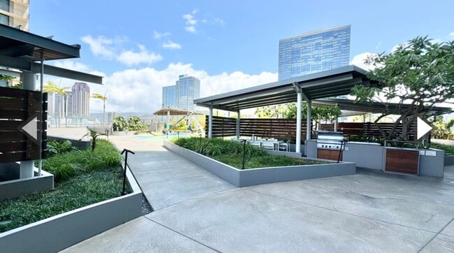 Building Photo - 2 BEDROOM CONDO UNIT AT AE’O WARD VILLAGE