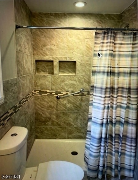 Building Photo - 8 Charles St