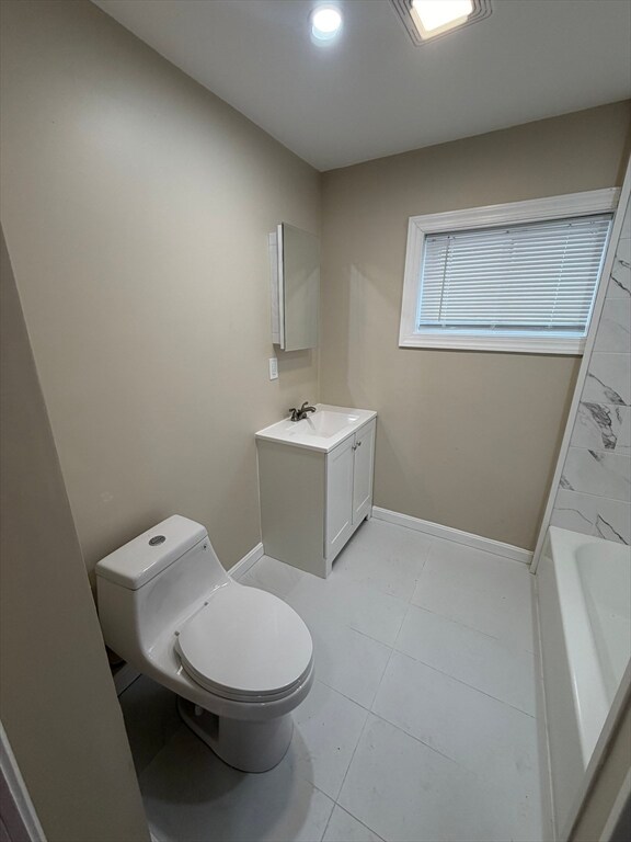 Building Photo - 89 Johnson St