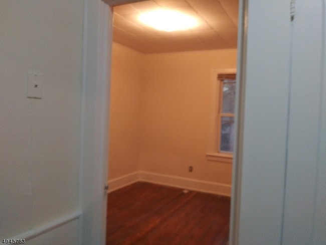 Building Photo - 185 Ellery Ave