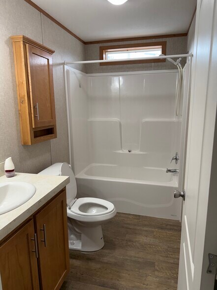 Building Photo - 101 Wyatts Dr