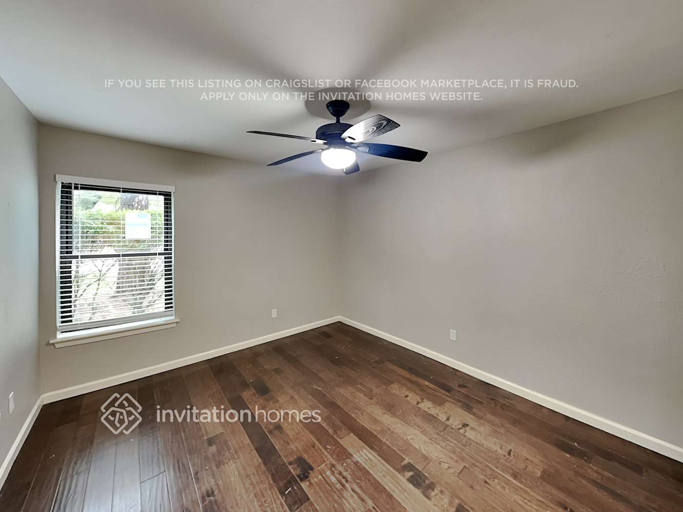 Building Photo - 7 Black Cherry Ct