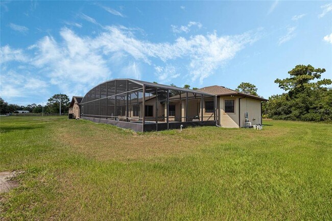 Building Photo - 5760 Leon Tyson Rd