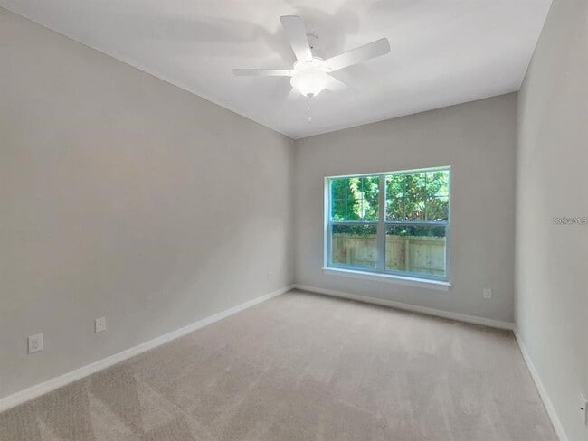 Building Photo - 8303 King Blossom Ct