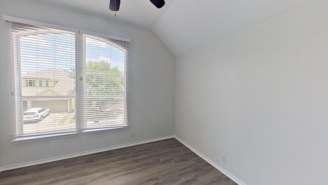 Building Photo - 6736 Terra Rye
