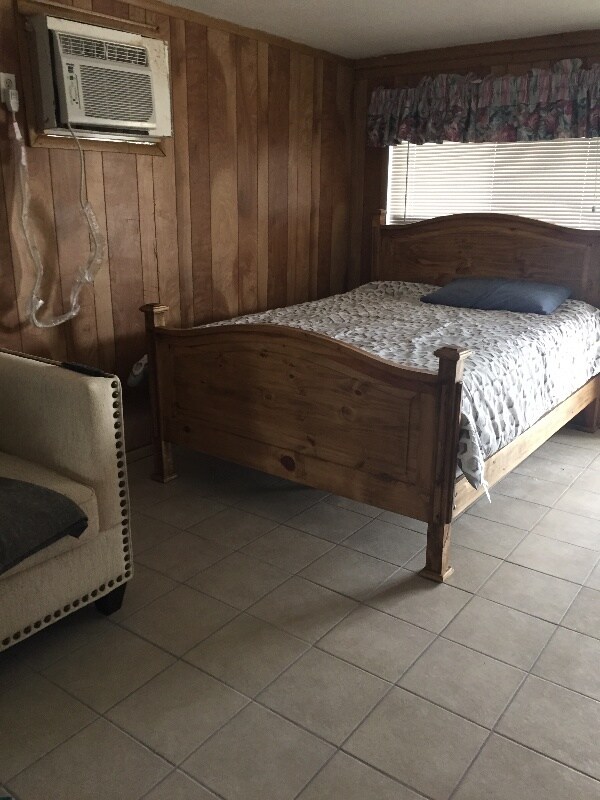 1234 Moser Ave 1234 Moser Ave Bullhead City AZ 86429 Apartment Finder