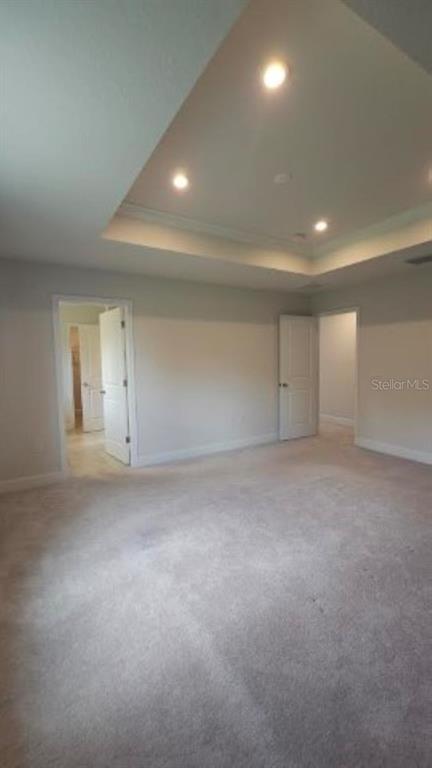 Building Photo - 10545 Gliding Eagle Wy
