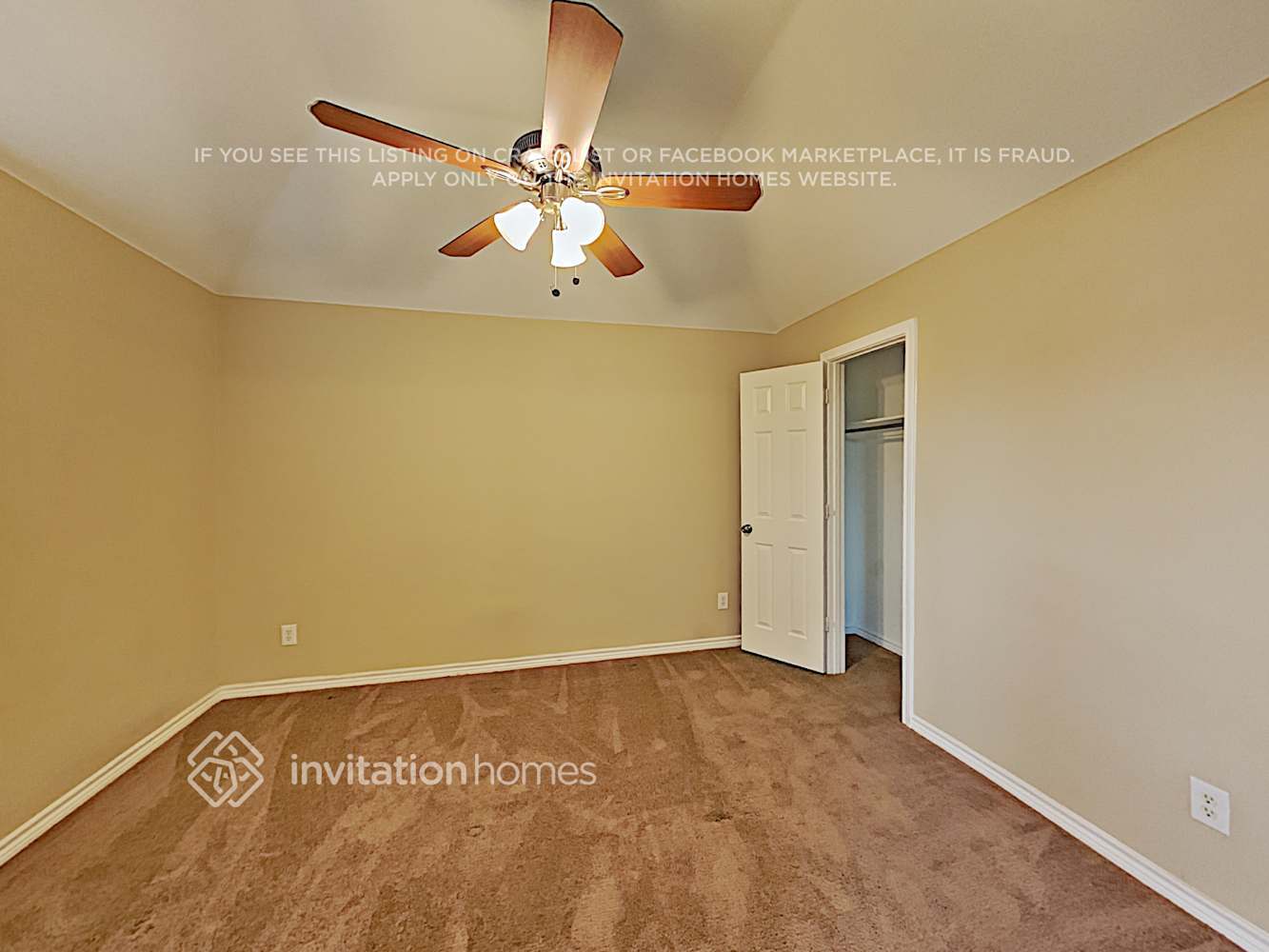 Building Photo - 1817 Fairfax Dr