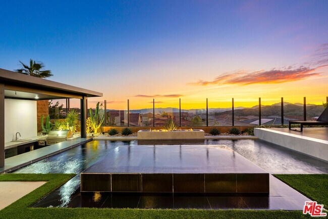 Building Photo - 20712 Deer Grass Ct