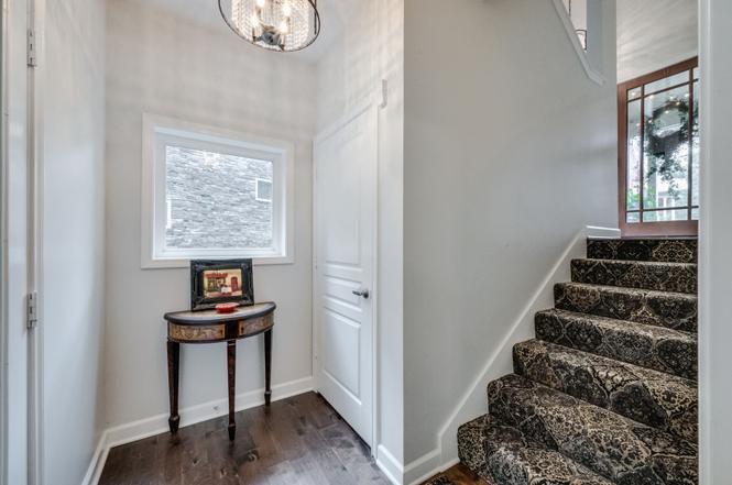 Building Photo - 320 Old Hickory Blvd