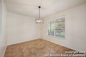 Building Photo - 688 La Bahia Loop