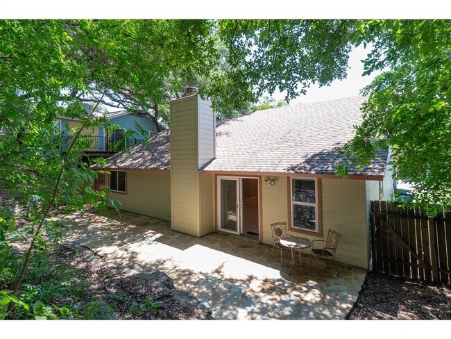 Building Photo - 12320 Scribe Dr