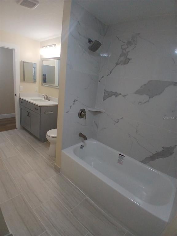 Building Photo - 181 Guaymas Dr