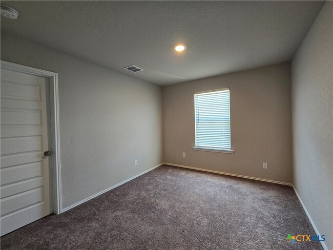 Building Photo - 2565 Hiddenbrooke Trace