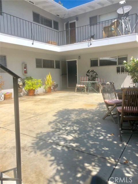 Building Photo - 291 Cypress Dr
