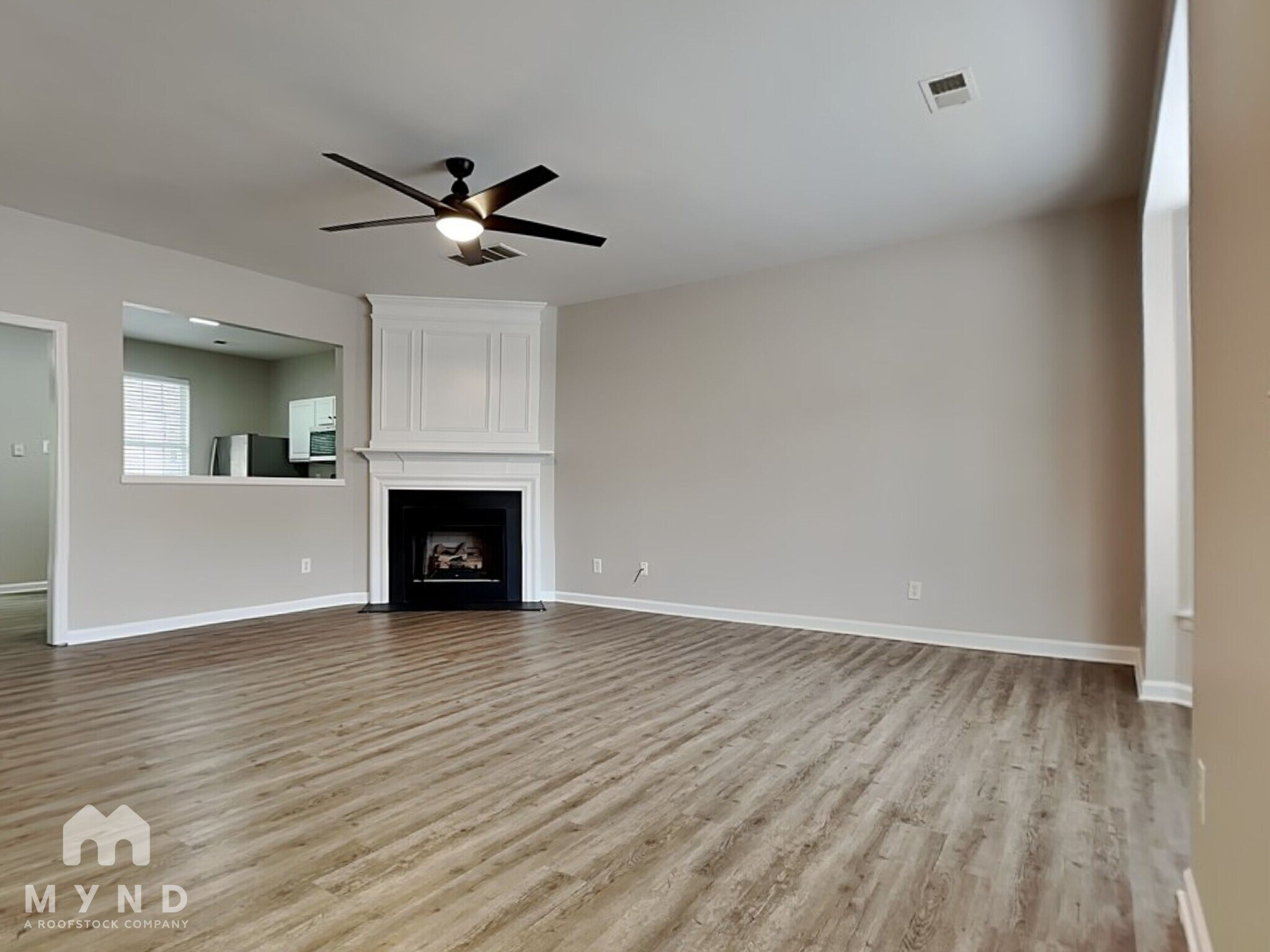 Building Photo - 3968 Elizabeth Glen Way