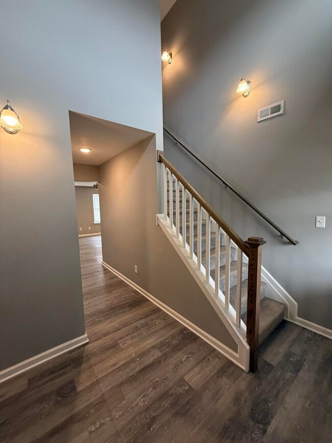 Building Photo - 149 Landry Ln