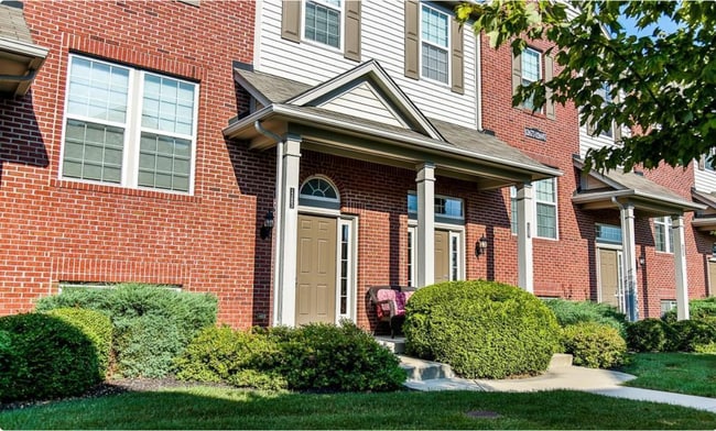 Building Photo - 12683 Eliston Ln