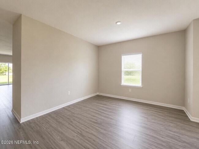 Building Photo - 36 Brybar Dr