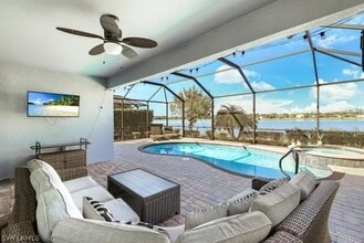 Building Photo - 16315 Bonita Landing Cir