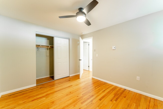 Building Photo - 1538 CT-12