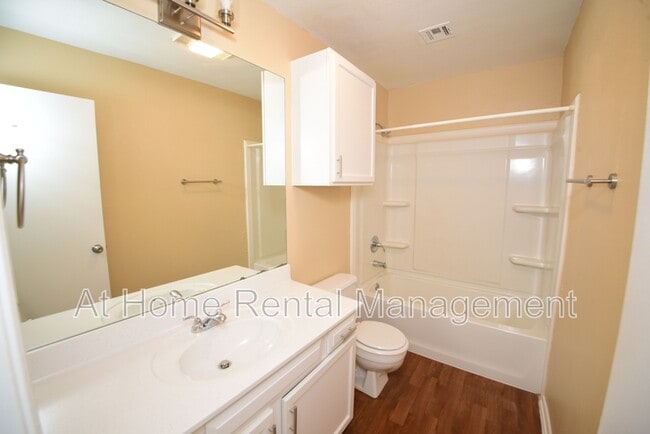 Building Photo - 17603 Santa Fe St
