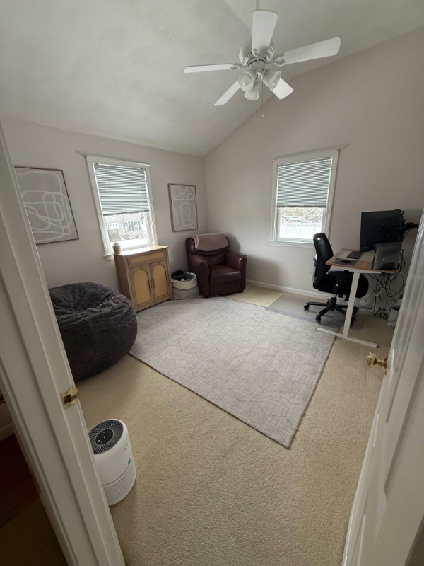 Building Photo - 12 B Chester Rd