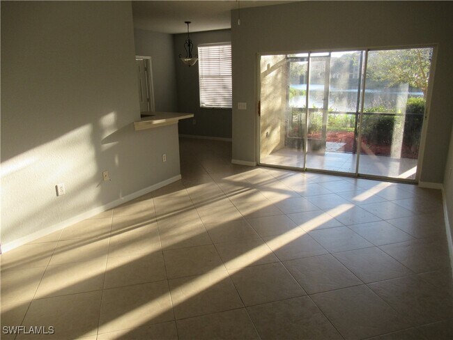Building Photo - 7965 Preserve Cir
