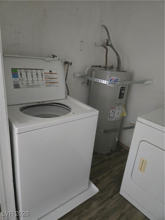 Building Photo - 1954 Nebula Dr