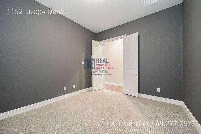Building Photo - 1152 Lucca Ct
