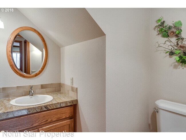 Building Photo - 4 br, 2.5 bath House - 3742 River's Edge D...