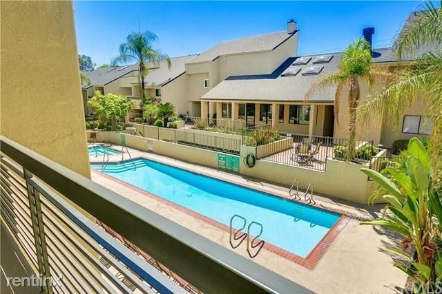 Building Photo - 2 br, 2 bath Condo - 64 N Mar Vista Ave