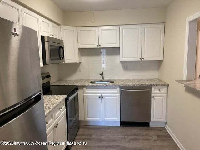 Building Photo - 69 Northrup Dr