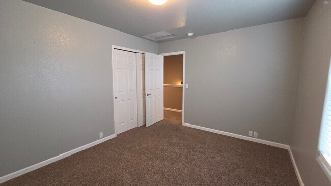 Building Photo - 11844 Pei Grove