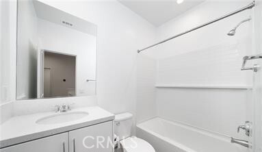 Building Photo - 1410 W Cara Dr