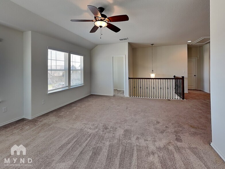 Building Photo - 9023 Canopy Bnd