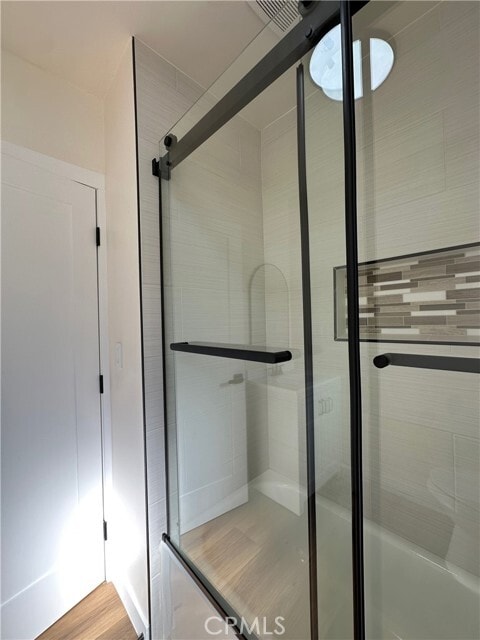 Building Photo - 8560 Newport Ave