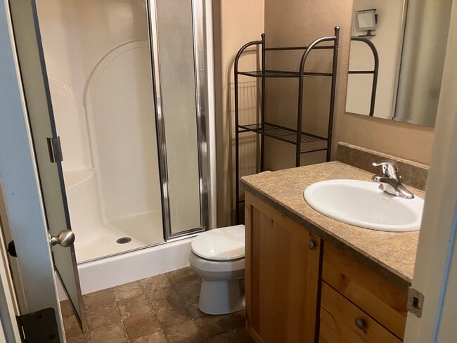 Building Photo - 4905 7th Ave N