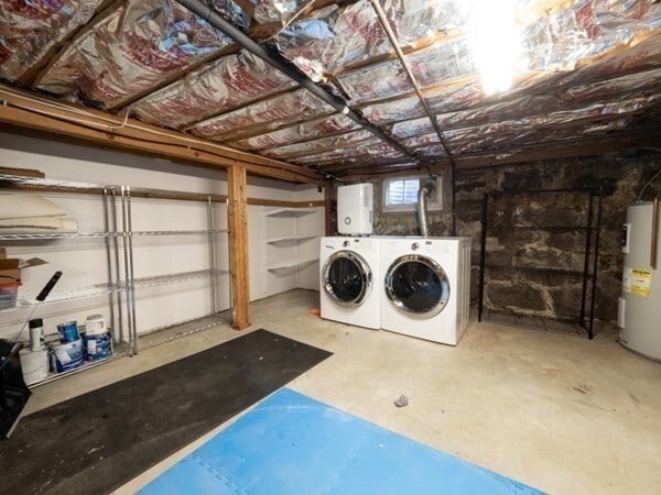 Building Photo - 210 Third St