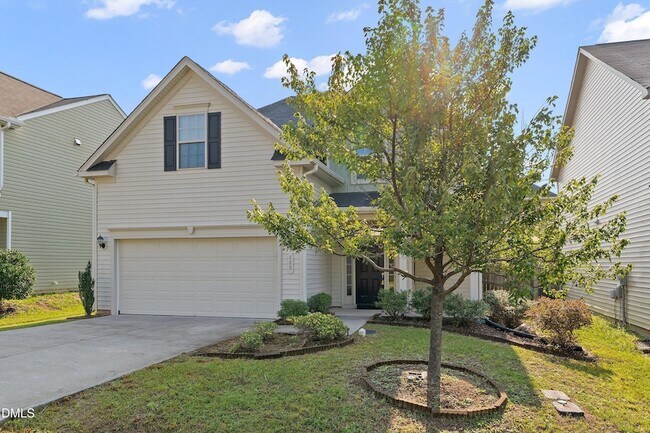 Building Photo - 188 Outwater Ridge Dr