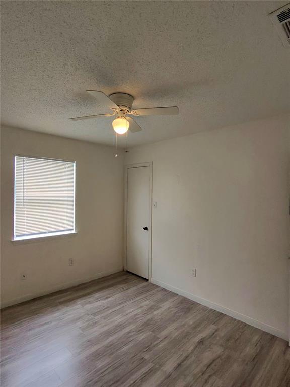 Building Photo - 308 Erby Ave