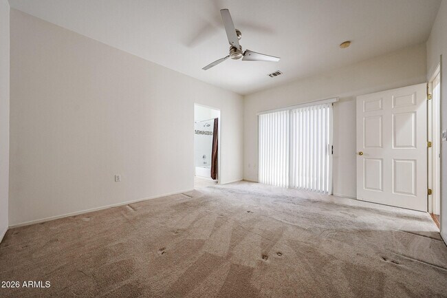 Building Photo - 3221 N 37th St